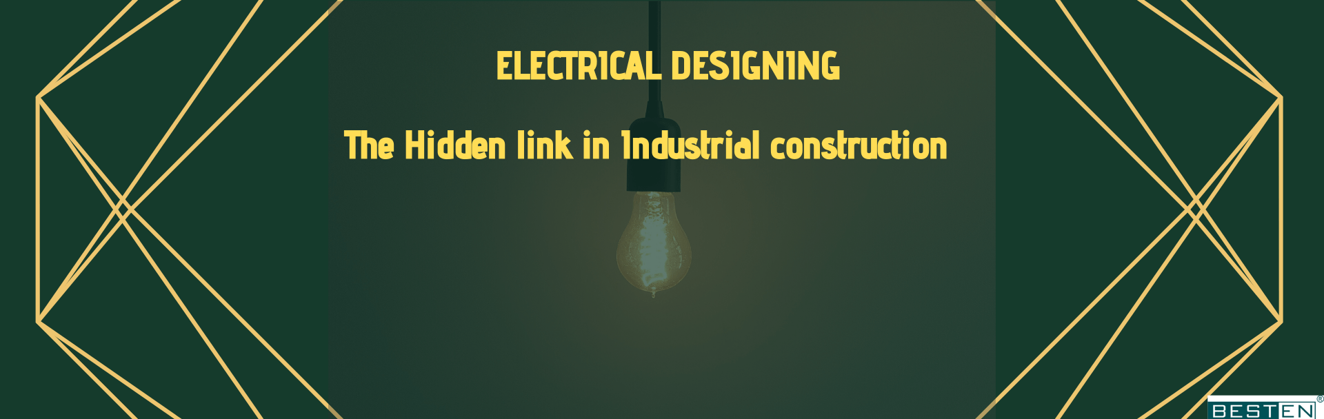 electrical consultants