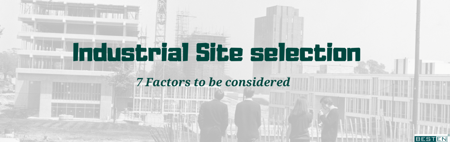 3d environmental visualization importance 3d environmental visualization importance