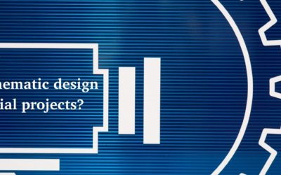 Schematic design – A decision making phase