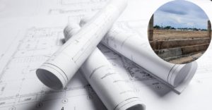 civil consultants industrial projects