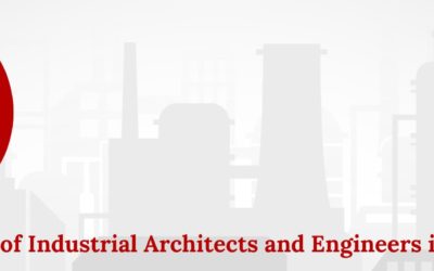 Role of industrial Architects and Engineers in Built To Suit facilities