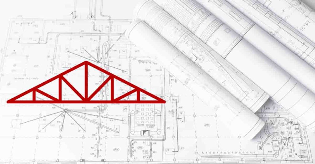 Industrial structural design consultants