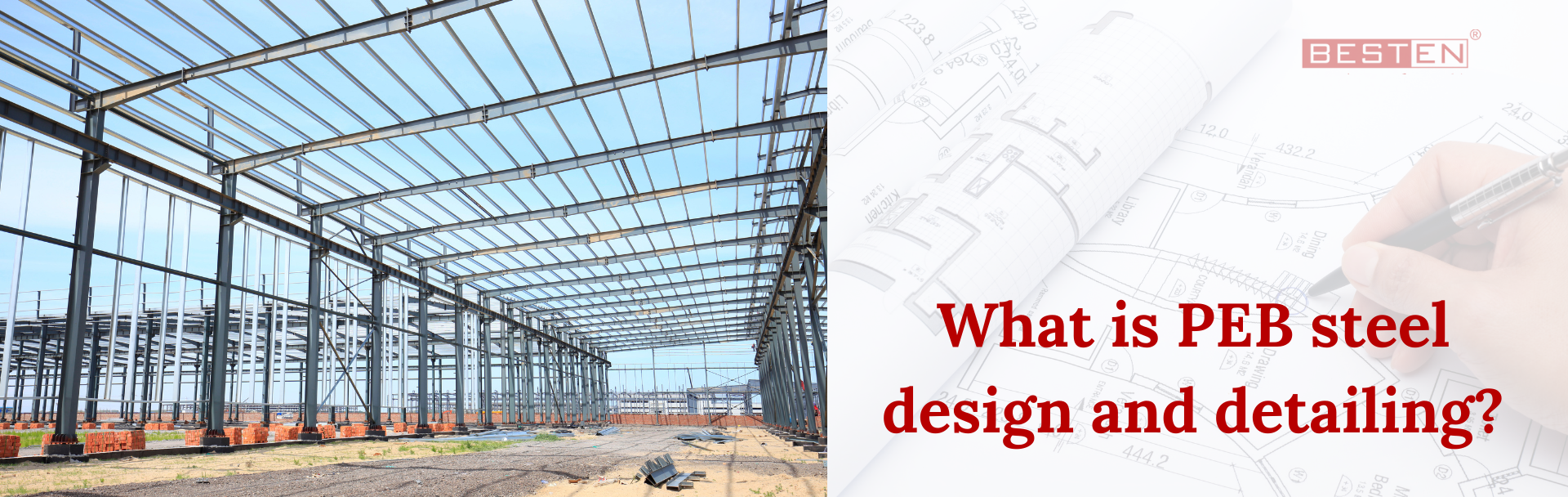 Structural consultants for industries