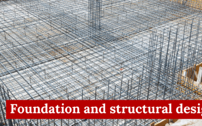 Foundation and structural design consultants