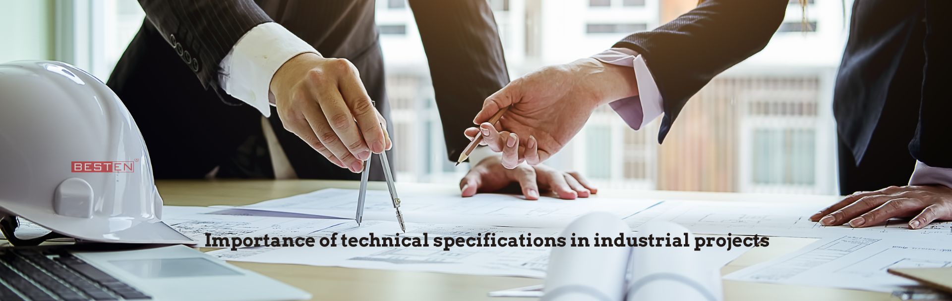 Design Consultants