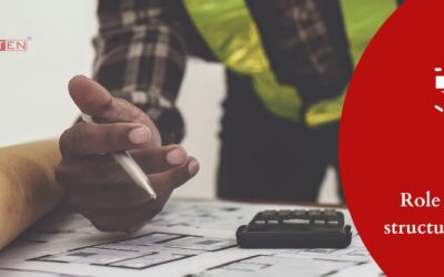 Role of seismic activity in structural design in industrial projects