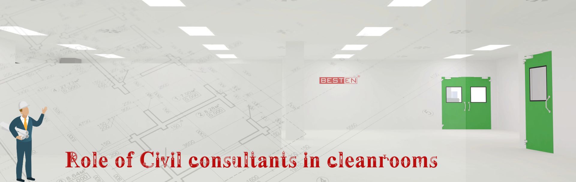 Civil consultants