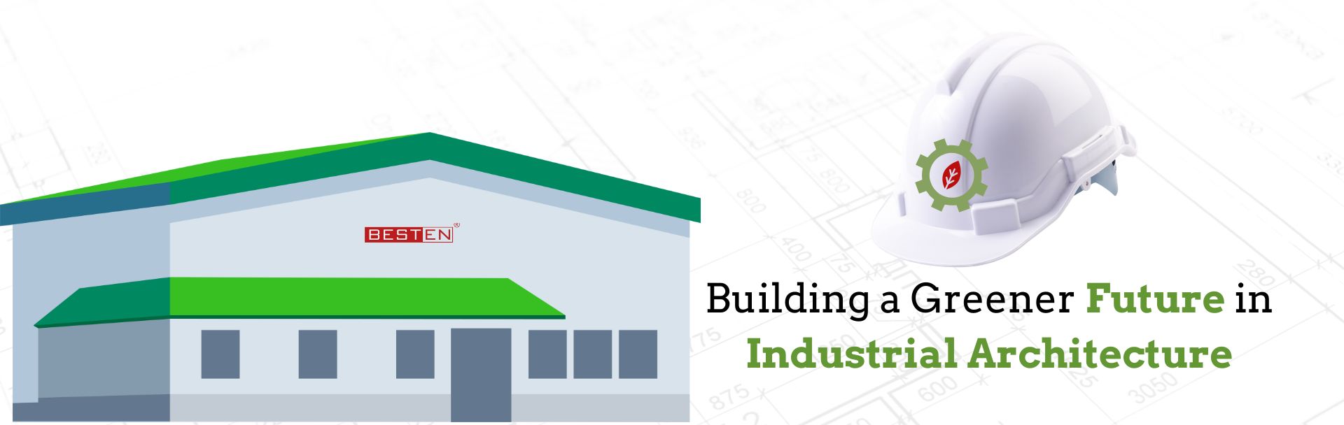 Architects and Design Consultants