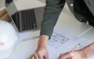 Key Insights on Plate Load Test