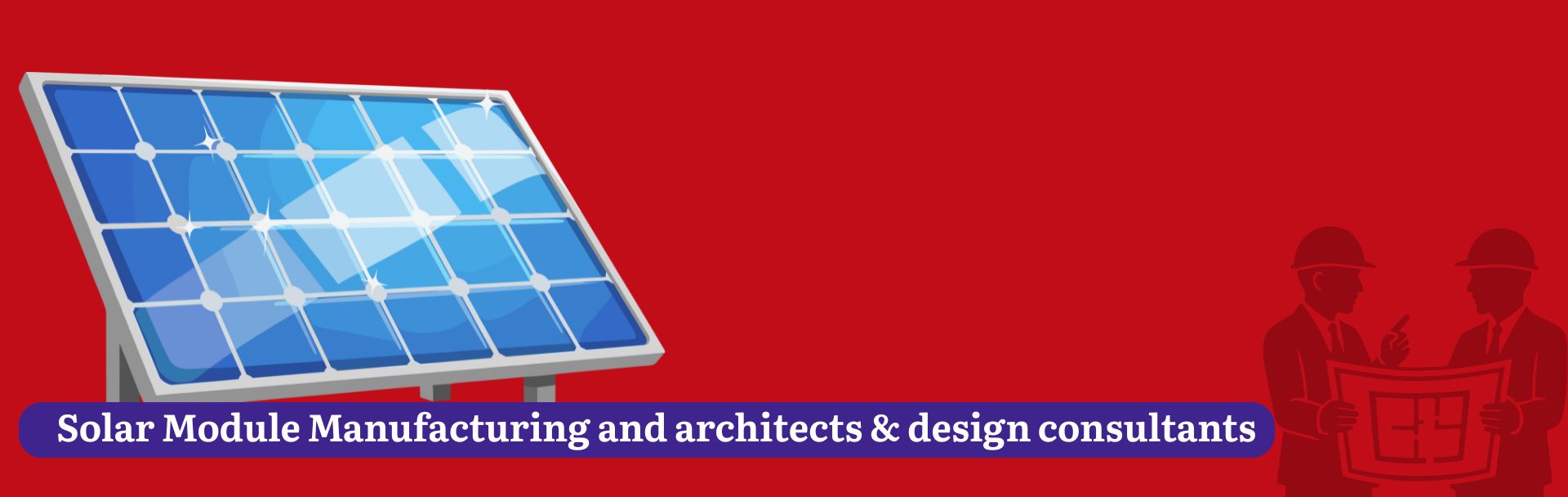 Industrial Design Consultants & Architects