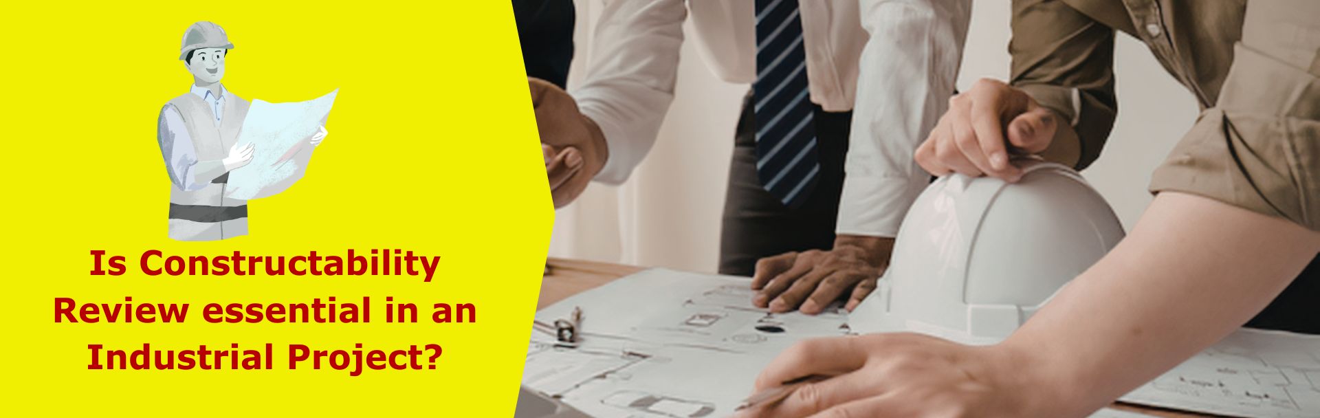 constructability review