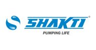Shakti