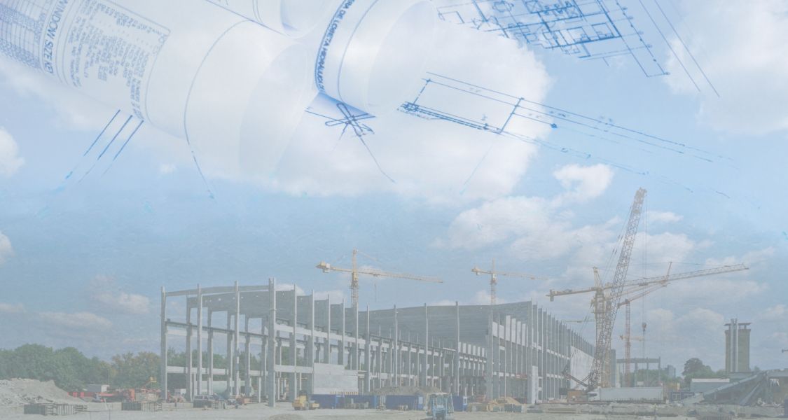 owners engineer